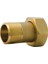 Saat Rekoru 3/4 (44 mm) 1