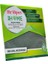 Mr. Wipes Antibakteriyel Microfiber Zor Kir ve Yağ Bezi 3