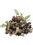 Kış Çayı 70 gr Paket 1