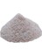 Himalaya Kristal Kaya Tuzu Öğütülmüş Pembe 500 gr 1