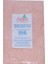 Himalaya Kristal Kaya Tuzu Öğütülmüş Pembe 500 gr 2