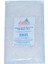 Himalaya Kristal Kaya Tuzu Çakıl Beyaz 500 gr 2