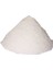 Himalaya Kristal Kaya Tuzu Öğütülmüş Beyaz 500 gr 1
