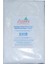 Himalaya Kristal Kaya Tuzu Öğütülmüş Beyaz 500 gr 2