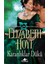 Karanlıklar Dükü - Elizabeth Hoyt 1