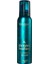 Styling Mousse Bouffante 150 ml Hacimlendirici Köpük 1