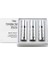 Vita Complex Solution 10 ml 3 Adet 1