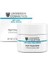 Dry Skin Night Replenisher 50 ml 1