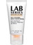 Skincare For Men Oil Control Daily Moisturizer 50 ml 1