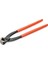 RBK0280 Betoncu Kerpeteni 280 Mm 1