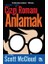 Çizgi Romanı Anlamak - Scott McCloud 1