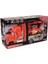 Disney Cars Mack Tır Kendin Yap 5