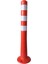 Fmtrafik Eko Delinatör 70 Cm 1