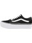 Vn0A3B3Uy281 Ua Old Skool Platform Unisex Günlük Ayakkabı 1