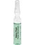 Ampoules Detox Fluid 2 ml 1