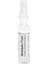 Ampoules Melafadin Fluid 2 ml 1