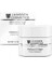 Vitaforce C Cream 50ML - Kolojen ve Elastin Sentezini Uyarıcı Krem 1
