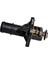 Termostat 1.6 Bfq Motor 06A121114 Tı16105 Golf 4 Bora 1