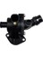 Termostat Yuvası 2.0 Fsi Blr Bly 06F121111 Tm6109 1