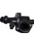 Termostat Yuvası 2.0 Fsi Blr Bly 06F121111 Tm6109 2