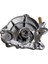Vakum Pompası 2.0 Tdi Motor 03L145100H 704303070 Crafter Amarok 1