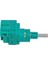Fren Pedal Müşürü Yeşil 1C0945511A 1