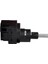 Fren Pedal Müşürü 6Q0945511 71228 Caddy Golf 5 Golf 6 Polo 1