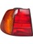 Sol Stop Lambası 6K5945111D 4411993Lldue Polo Classic 1997 2004 1