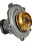 Devirdaim Pompası 028121004 980158 Audi A4 Passat 1997 2001 1