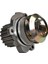 Devirdaim Pompası 038121011C 038121011G 03L121011B Passat Audi A4 1
