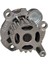 Devirdaim Pompası 038121011C 038121011G 03L121011B Passat Audi A4 2