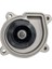 Devirdaim Pompası 03C121005D 03C121005K Passat Golf 5 Jetta 2