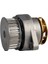 Devirdaim Pompası 036121005F 980129 Golf 4 Bora 1