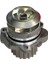 Devirdaim Pompası 1.9 Agr Motor 038121011A 980133 Golf 4 Bora 1