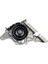 Devirdaim 2.8 Ack Motor 078121006 980167 Audi A6 Audi A4 Passat 1