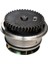 Devirdaim Pompası 2.8 Ata Motor 062121010 980258 Lt 35 1