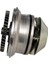 Devirdaim Pompası 2.8 Ata Motor 062121010 980258 Lt 35 2