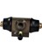 Fren Merkezi Arka 3A0611053 103585 Caddy 1997 2004 2