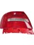 Sol Stop Lambası 8D0945095G 4411933Lue Audi A4 1999 2001 1