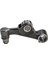 Kolbenschmıdt Subap İtici Emme 2.0 Tdi Bkp Bkd Motor 03G109411C 50007584 1