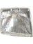 Sol Sinyal Lambası 701953049 4411510Luec Transporter T4 1