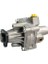 Direksiyon Pompası 8D0145156A 8D0145156K Passat Audi A4 1