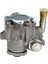 Direksiyon Pompası 6X0422154 Volkswagen Polo 2000 2002 2