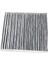 Polen Filtresi Karbonlu 5Q0819653 Volkswagen Golf 7 1
