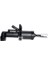 Debriyaj Merkezi Üst 6R0721405A 6R0721388A Kg15087411 Polo 1