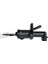 Debriyaj Üst Merkezi 6Q0721388C 6Q0721388D Kg1503741 Golf 4 Bora 1