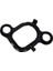Emme Manifold Contası 2.5 Axd Motor 070129717B 16980 T5 1