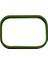 Emme Manifold Contası Oringi 03C129717A 528140 1