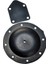 Vakum Pompa Diyaframı 068198821A Audi A80 Golf 1 Golf 2 1