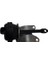 Devirdaim Pompası 028121004 980158 Audi A4 Passat 1997 2001 2